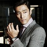 [<b>지진</b>씨ㅡ발] 지진희다!!!!지진희일어났다!!!!