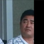 야 ㅅㅂ 우리집 뽀뽀 존.나 짖음