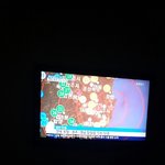 하...대구지진 미쳤어 지금;;