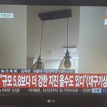 [진짜들어와] <b>대피</b>해빨리