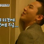 [드루와] +)얘들아 지진대피요령 비슷한거 만들었어