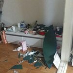 [인피니트] ㅅㄷ)우리<b>집</b> <b>포항</b>이거든ㅜㅜㅜㅡ?