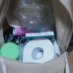 [EXO] 지역까글 ㅈㅅ <b>청주</b>사는데 이렇게 챙기면 오바임?...