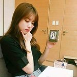애들아진짜어떡해ㅜㅜㅜㅜ살아서보자