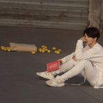 [방탄소년단] 청량 甲..  내 돈을 푸11마로