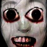 [ㅋㅋ] 외국 <b>반응</b>.<b>jpg</b>