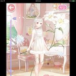 이번 코디 마음에 <b>든당</b> ㅎㅁㅎ