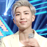 [방탄소년단] 솔직히 덕질하면서 <b>불행</b> 중 다행인거ㅋㅋㅋㅋㅋ