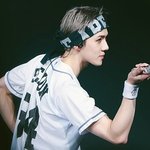 [세훈] 160910 EXOrDIUM in BKK <b>day</b>1 고화질5