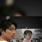 [드루와] 티비가 저절로 켜졌는데 지진때문인가  졸라<b>무셔</b>ㅠㅠㅠㅠ