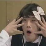 [지진ㅠㅠㅠ] 이제좀 <b>잠잠</b>해졌네