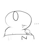 지진땜에 카톡<b>먹통</b>..ㅂㄷㅂㄷ