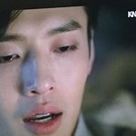 [EXO] 부산인데 밑에 특보 <b>대책</b> 1단계래 뭔솔임??