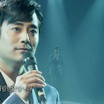 [드루와] 그래서 __ 난 끝까지 <b>재난</b> 문자 안 옴