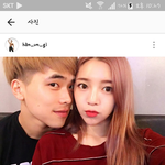 [댓글부탁해] <b>예니</b> 근황