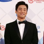 <b>지진희</b>씨ㅠㅠㅠ앉아요그만