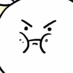 [드루와] ++)<b>여진</b>에 우리 학교반응 소름;;;;