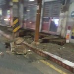 [인피니트] 경주 옆동네 <b>포항</b>인데