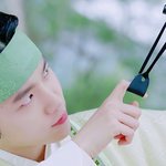 [EXO] 보보 <b>해피</b>엔딩임?