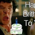 [댓글부탁해] 내친구 뻥 개잘침ㅋㅋㅋ