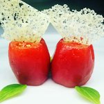 [내가한요리] 올해 30살 남자의 요리 3탄