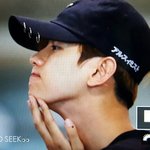 [EXO] <b>g</b>헐시1발 변백 뭐야