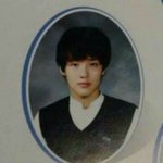 [EXO] 강<b>스카이</b> 졸사 이게 갑이라 생각