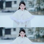 [아이유] 너무 무섭다