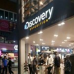 [EXO] 지금 뉴스에 ㄷ1<b>스코</b>버ㄹ1 사진나온다