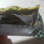 다들 인생과자 말하고 가자