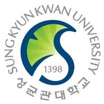 [드루와] +)이거 자살 이유 <b>타당</b>해??