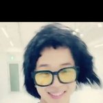 [방탄소년단] 아미들..ㅂㄷㅂㄷ하지마러..