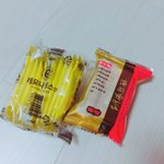 [댓글부탁해] 비상<b>식량</b> 챙긴 판녀들ㅋ...ㅋㅋ...?