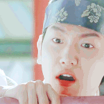 [EXO] 백현이 연기<b>트집</b>잡는것들 이거보고 껒!!!