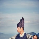 아 <b>박보검</b>;;;;