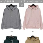 [EXO] 베톡에 이 <b>후집</b> 누가 입은거냐