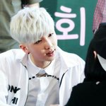 [방탄소년단] 남<b>준이</b> 생일이 지나가기 전에