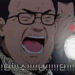 [방탄소년단] 남주니 생일을 제대로 축하못해준것같아서