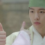 [EXO] 야 걍 좀만 <b>집순</b>이 되면 걍 하얘짐