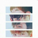 [인피니트] <b>the</b> eye면