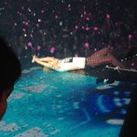 [EXO] 시우민 방콕콘에서 뭐하는거임