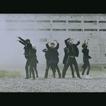 [인피니트] 춤도 <b>완전</b> 태풍이네