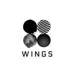 [방탄소년단] 원은 <b>이러</b>케 끝나는겨...?