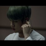 [방탄소년단] 이상한점!