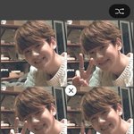 [EXO] <b>전</b>에 이 <b>남친</b>짤 받은사람