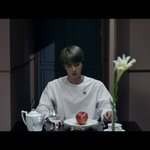 [방탄소년단] 진짜 신인줄알았어ㅋㅋㅋㅋㅋ