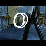 [방탄소년단] <b>소름</b> 와 이거봐바