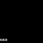 [방탄소년단] 쓰읍 이거 날짜는 상관없는겨??