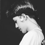 [세훈] 160911 EXOrDIUM in BKK <b>day</b>2 고화질2