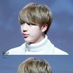 [방탄소년단] <b>역할</b>정리